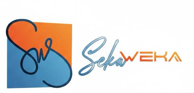 Seka Weka logo